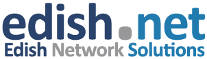 Edish.Net